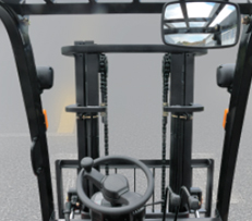 1583387652684747.jpg 20161226153341_1580.jpg